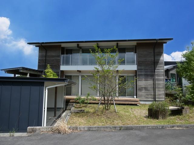 rs dsc06197