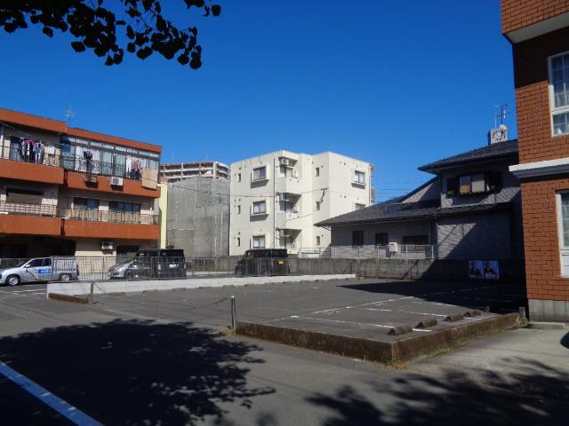 dsc00175