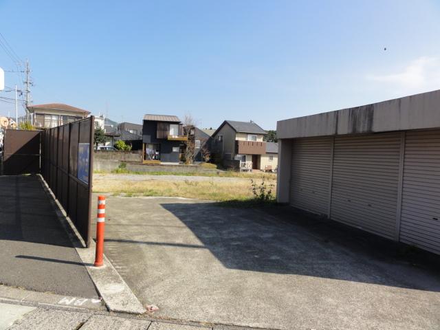 dsc00175