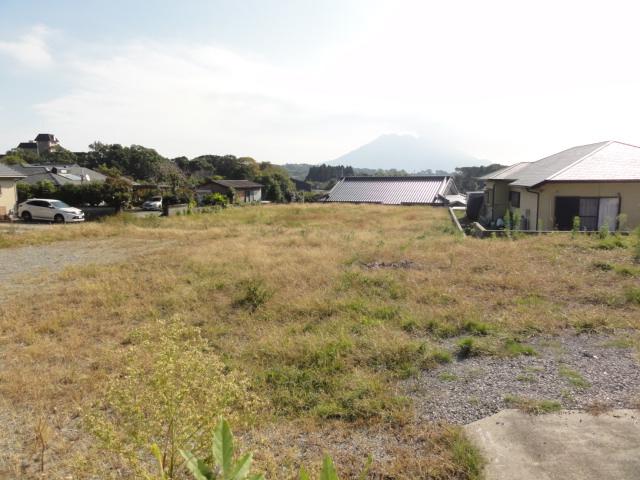 dsc00178