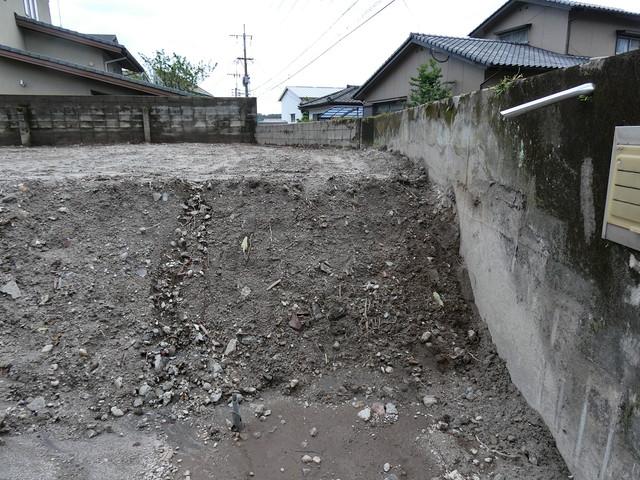 dsc00175