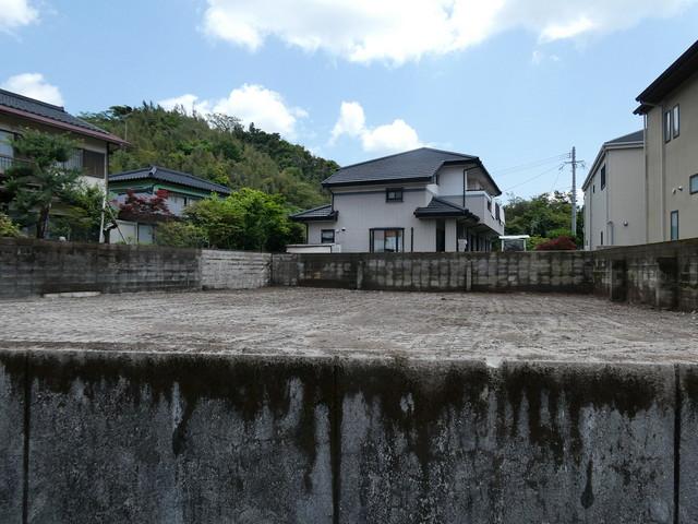 dsc00175