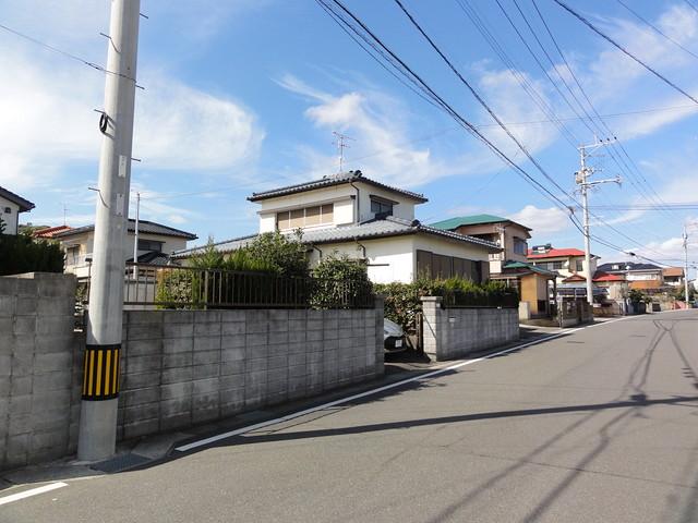 dsc00175