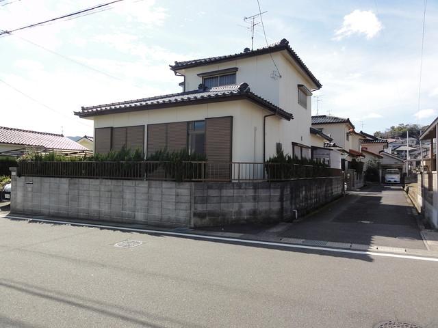 rs dsc06197