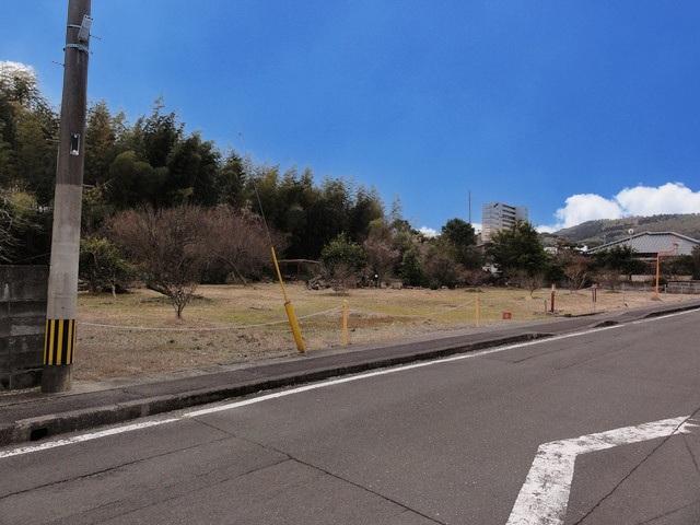 rs dsc06197