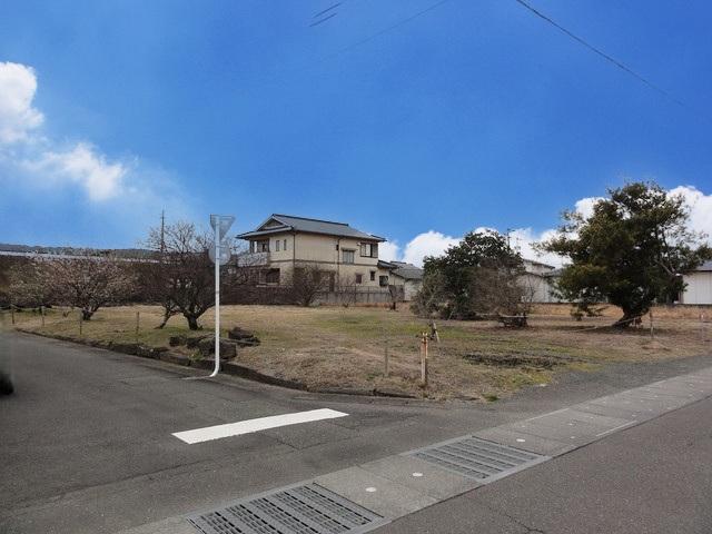 rs dsc06197