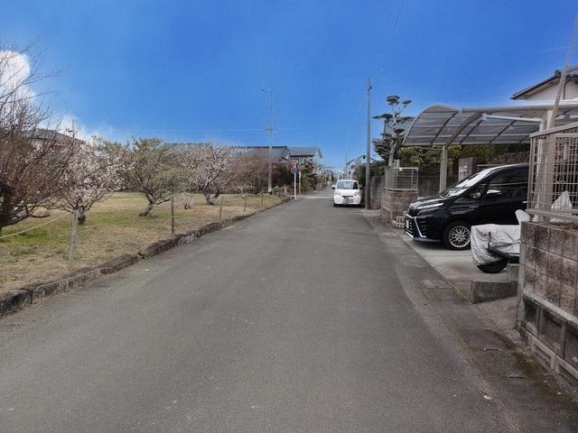 dsc00175