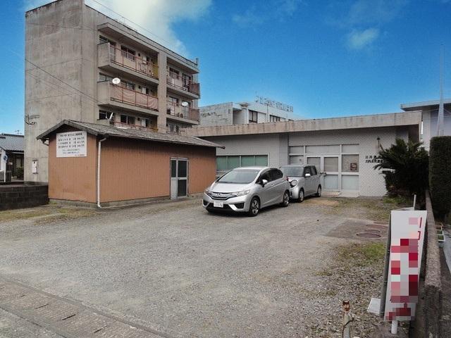 rs dsc06197