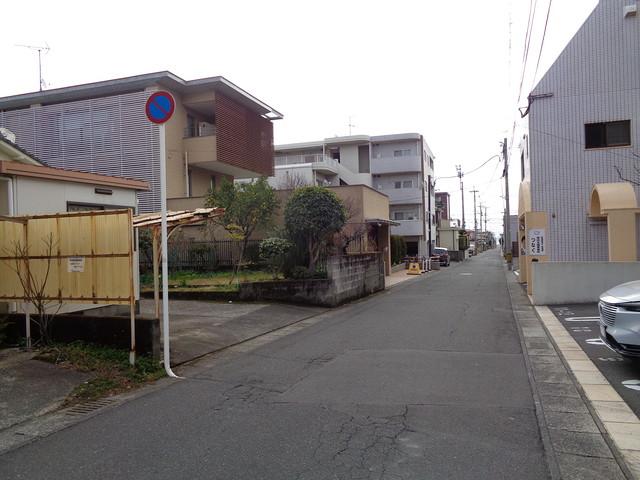 dsc00175