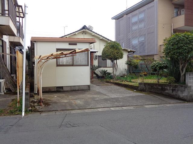 dsc00175