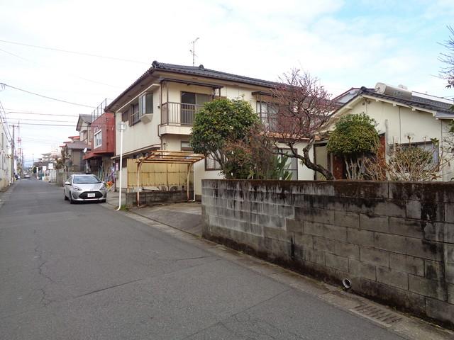 dsc00175
