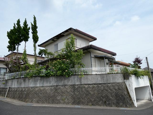 dsc00175
