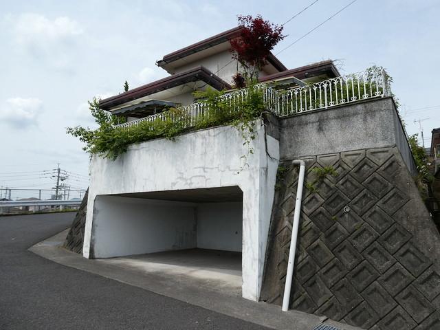 rs p1000216