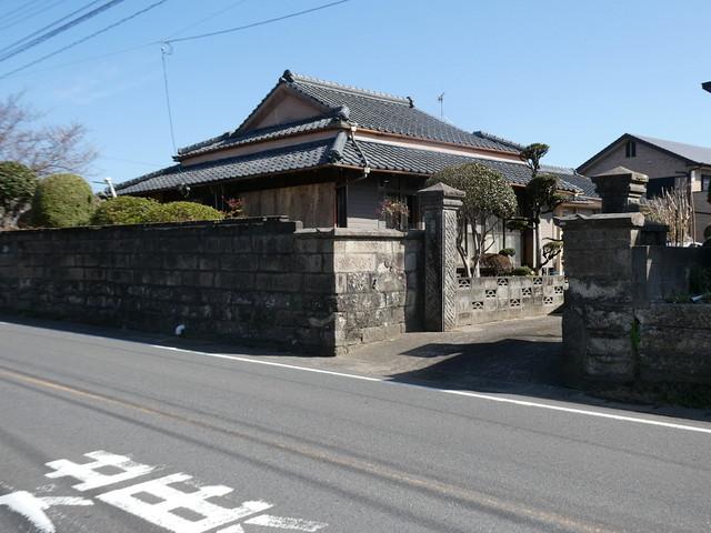 rs dsc06197