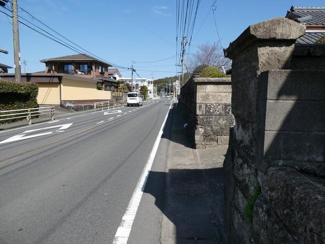 dsc00175