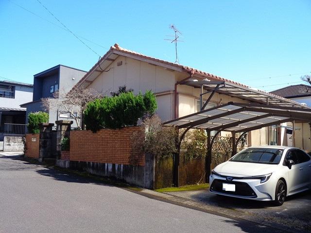 rs dsc06197
