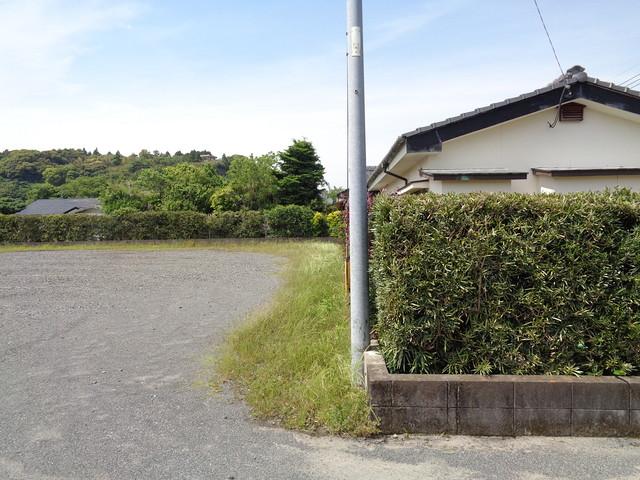 dsc00175