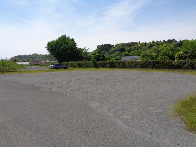 rs dsc06197