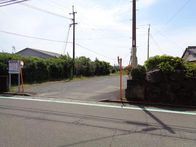 dsc00175