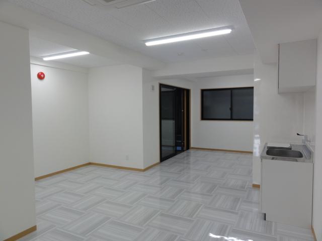 dsc05584