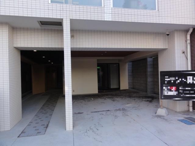 dsc05596