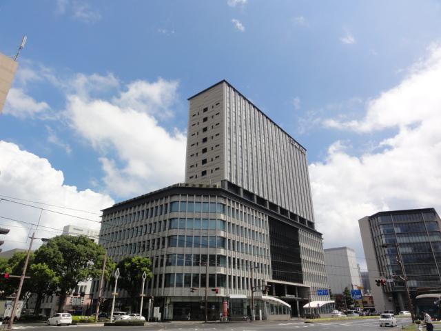 dsc05472