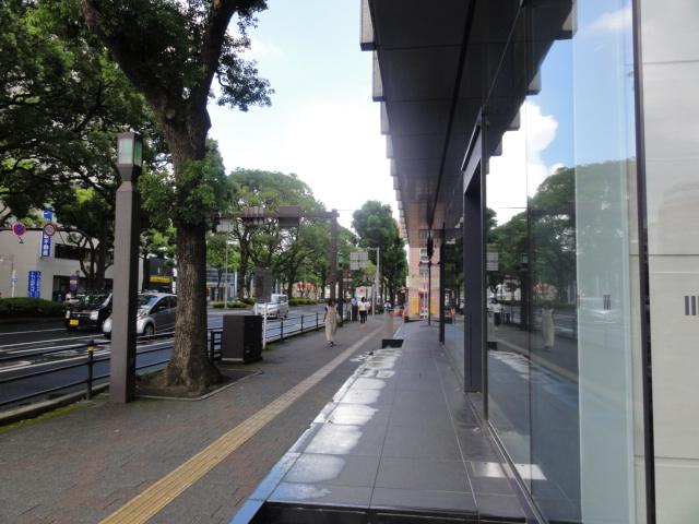 dsc05477