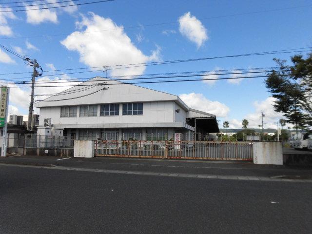cimg7217