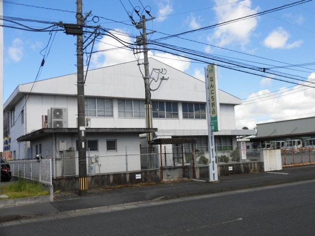 cimg7218