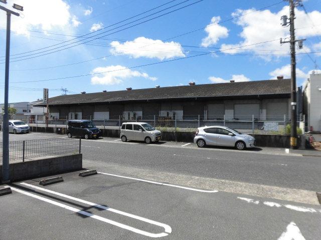 cimg7222