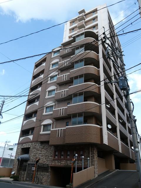 rs dsc06197