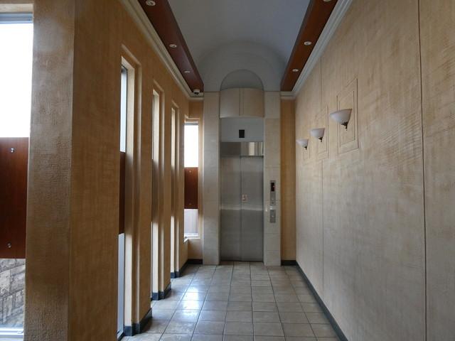 dsc00441