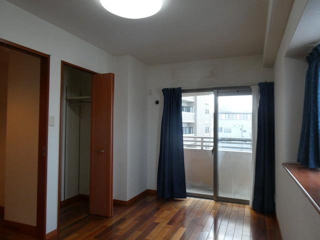 dsc00441