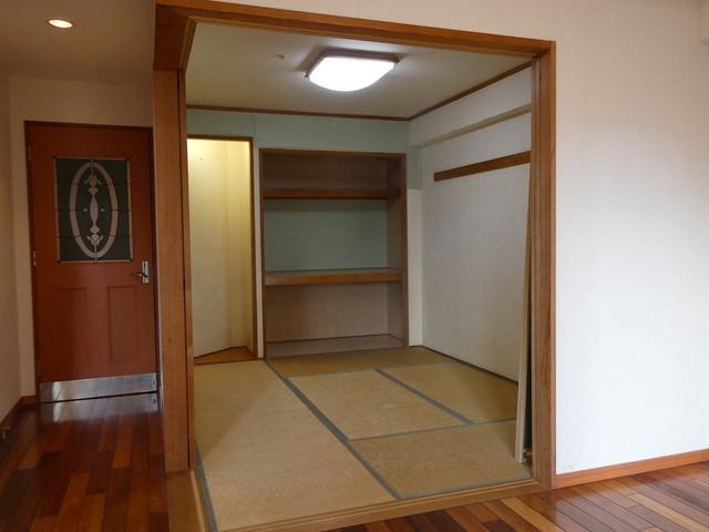 dsc00441