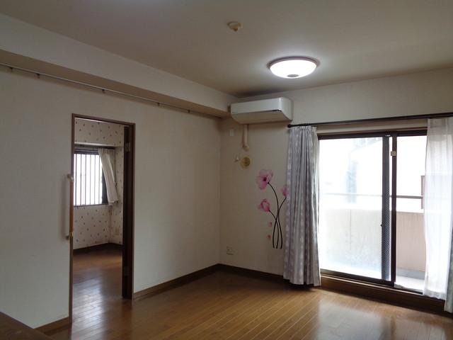 dsc00441