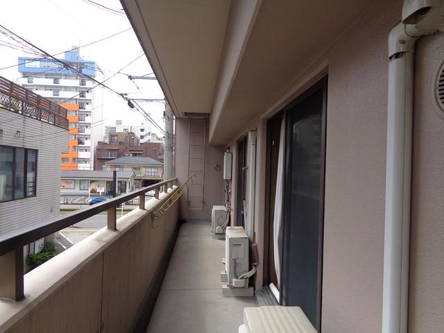 dsc00441
