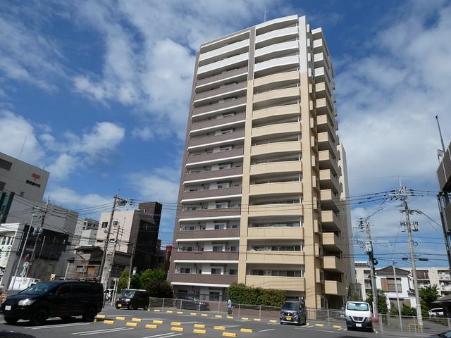 rs dsc06197