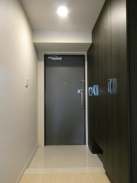 p1003120