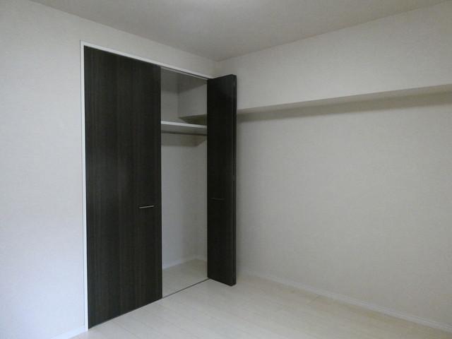 p1003122