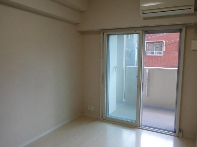 p1003141