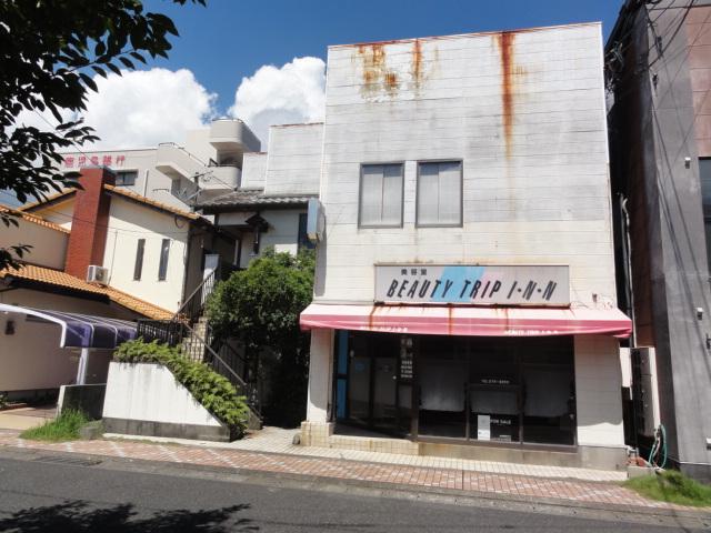 dsc05379