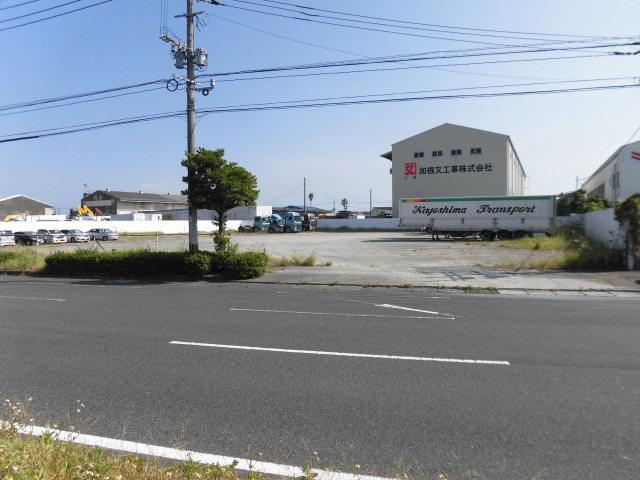 cimg6013