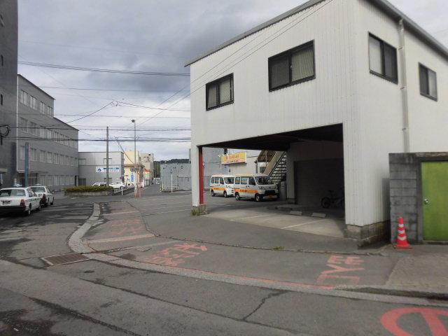 cimg6025