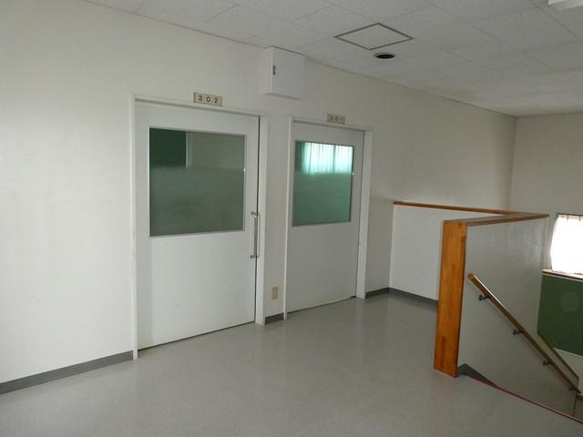 dsc05675
