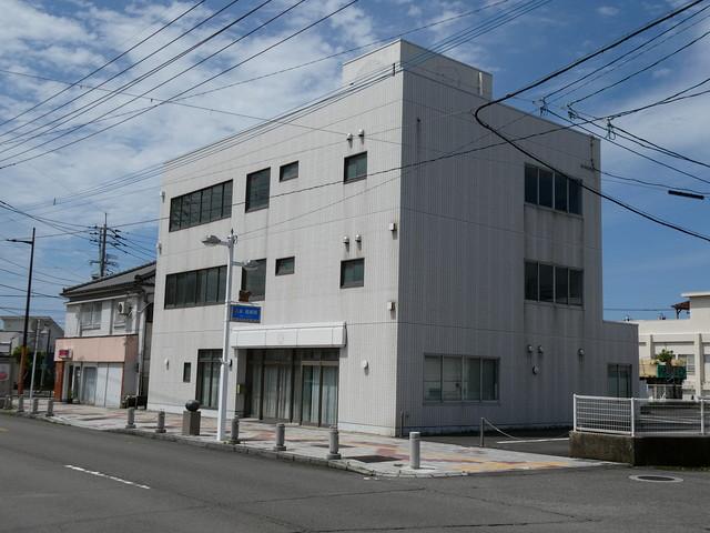rs dsc06197