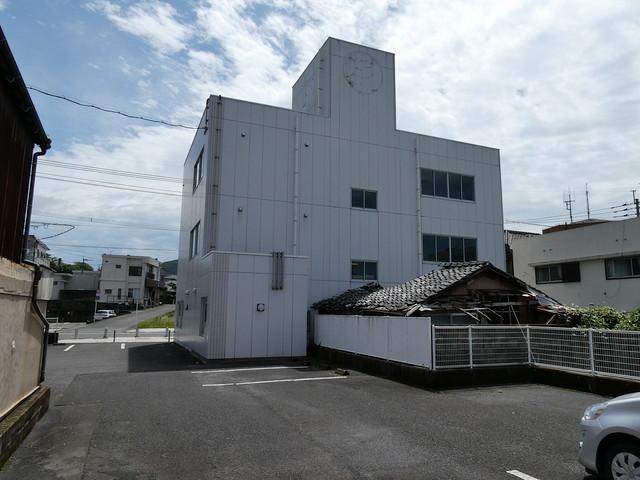 dsc05675