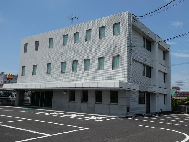rs dsc06197
