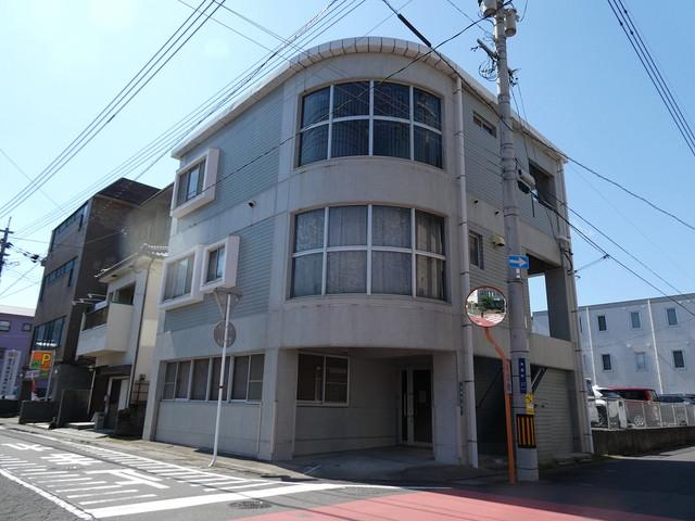rs dsc06197