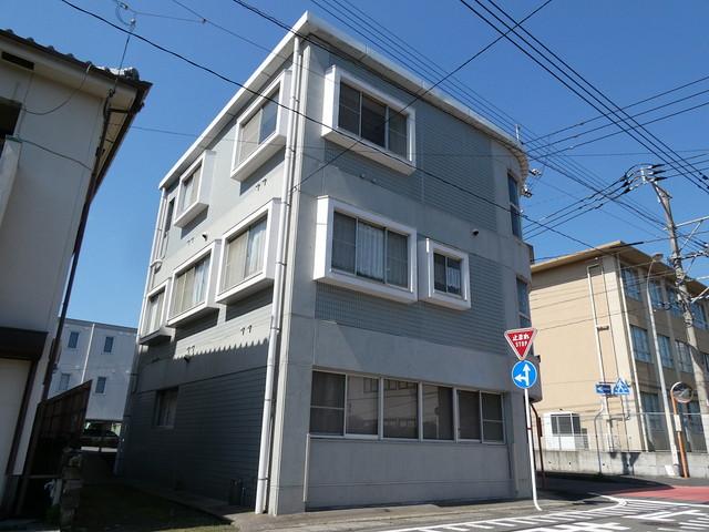 dsc05675