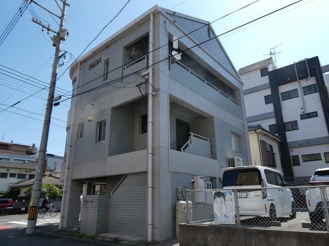 dsc05675